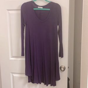 ‼️Tunic dress‼️